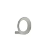 Normann Copenhagen - Loop Hook Small