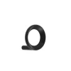 Normann Copenhagen - Loop Hook Small