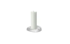 Normann Copenhagen - Lysestage - Odd