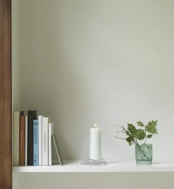 Normann Copenhagen - Lysestage - Odd