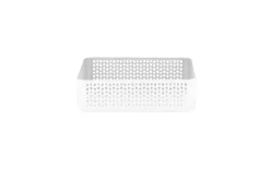 Normann Copenhagen - Nic Nac Organizer 22,5 x 22,5 x h6