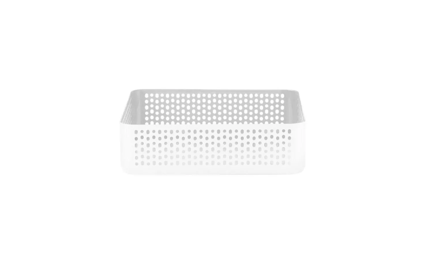 Normann Copenhagen - Nic Nac Organizer 22,5 x 22,5 x h6
