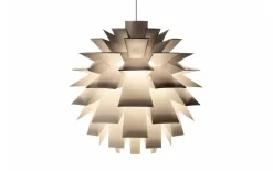 Normann Copenhagen - Norm 69 Lamp X-Large