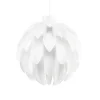 Normann Copenhagen - Norm 12 Lamp Large