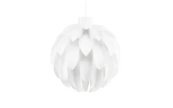 Normann Copenhagen - Norm 12 Lamp Large