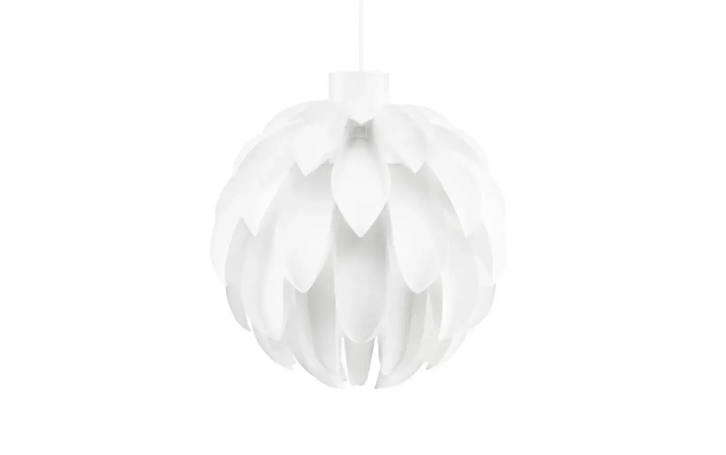Normann Copenhagen - Norm 12 Lamp Large