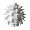 Normann Copenhagen - Norm 69 Lamp XX-Large