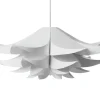 Normann Copenhagen - Norm 06 Lamp Large