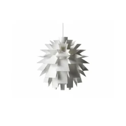 Normann Copenhagen Norm 69 lampe (XXL)