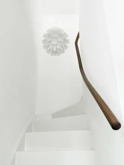 Normann Copenhagen Norm 69 lampe (XXL)