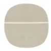 Normann Copenhagen - Oona Rug 140x140