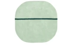 Normann Copenhagen - Oona Rug 140x140