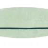 Normann Copenhagen - Oona Rug 90x200