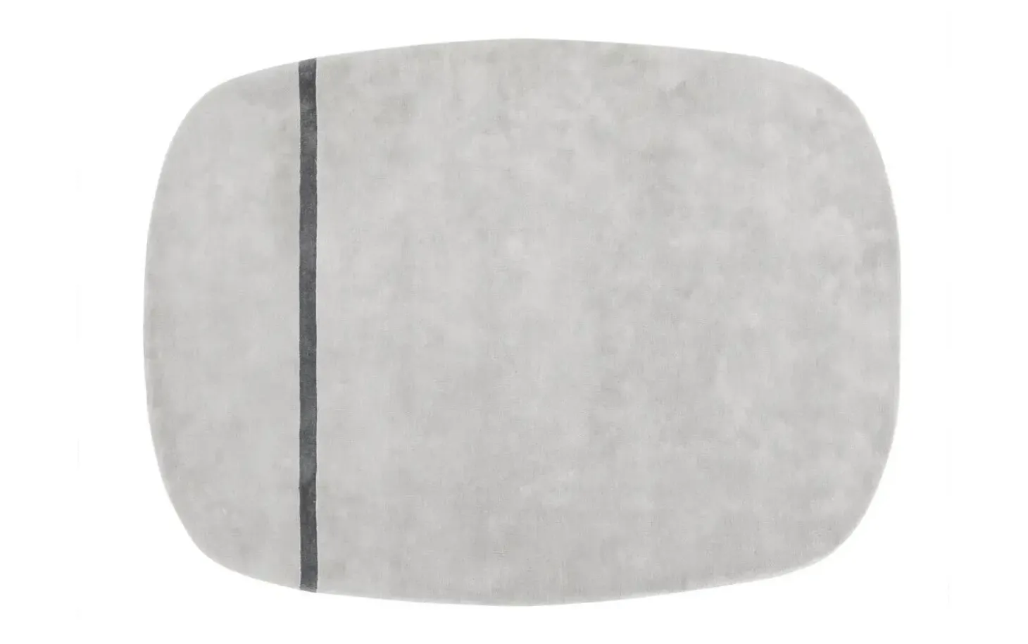 Normann Copenhagen - Oona Rug 175x240