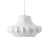 Normann Copenhagen - Phantom Lamp Medium