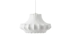 Normann Copenhagen - Phantom Lamp Medium