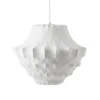 Normann Copenhagen - Phantom Lamp Large