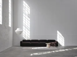 Normann Copenhagen - Phantom Lamp Large