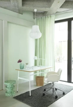 Normann Copenhagen - Phantom Lamp EU Small