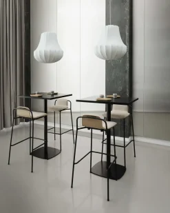 Normann Copenhagen - Phantom Lamp EU Small