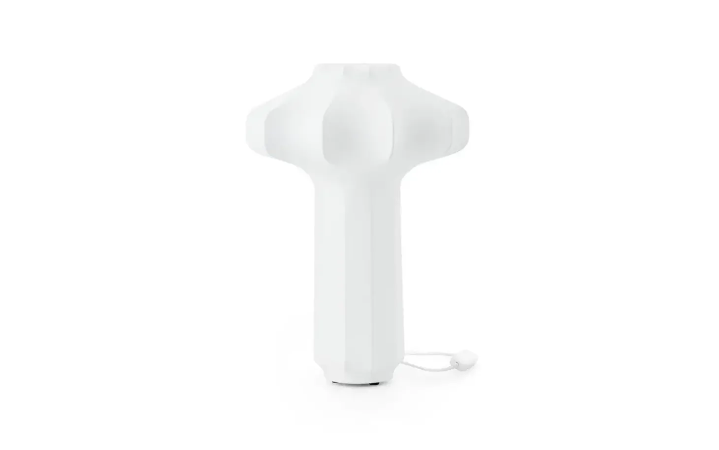 Normann Copenhagen - Phantom Table Lamp