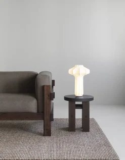 Normann Copenhagen - Phantom Table Lamp
