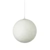 Normann Copenhagen - Pix Lamp Ø45 EU