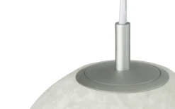 Normann Copenhagen - Pix Lamp Ø20 EU