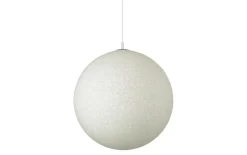 Normann Copenhagen - Pix Lamp Ø60 EU