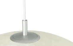 Normann Copenhagen - Pix Lamp Ø60 EU