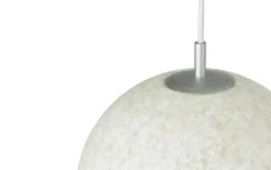 Normann Copenhagen - Pix Lamp Ø30 EU