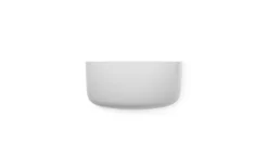Normann Copenhagen - Pocket Organizer 1 - grå