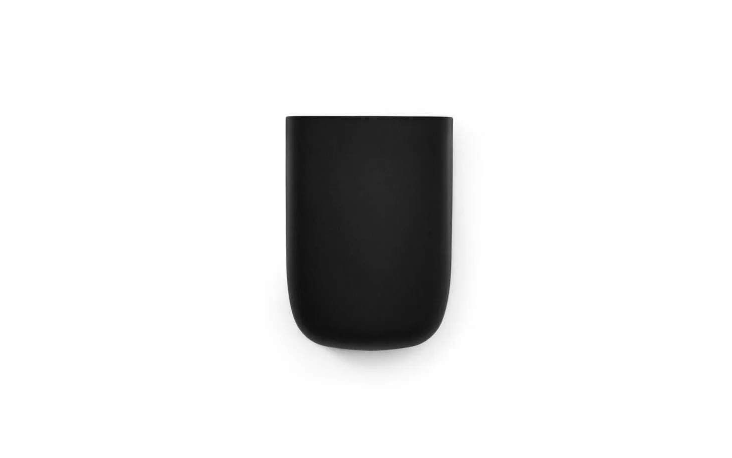 Normann Copenhagen - Pocket Organizer 3