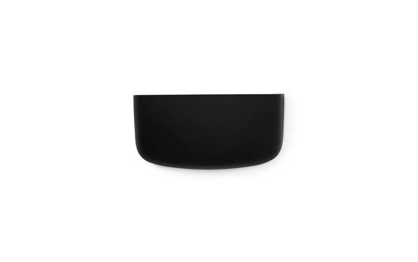 Normann Copenhagen - Pocket Organizer 1
