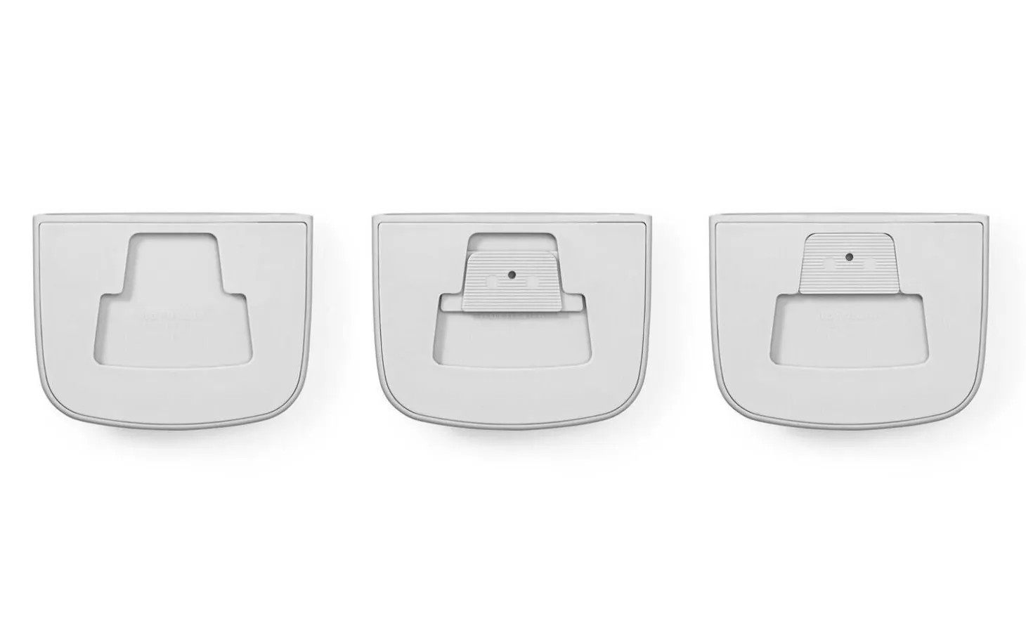 Normann Copenhagen - Pocket Organizer 1