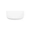 Normann Copenhagen - Pocket Organizer 1 - Hvid