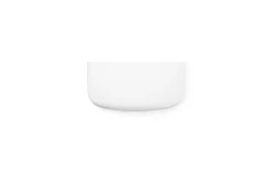 Normann Copenhagen - Pocket Organizer 1 - Hvid