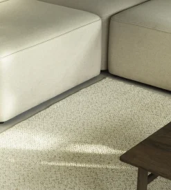 Normann Copenhagen - Polli Rug 200x300