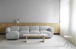 Normann Copenhagen - Polli Rug 200x300