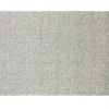 Normann Copenhagen - Polli Rug 200x300