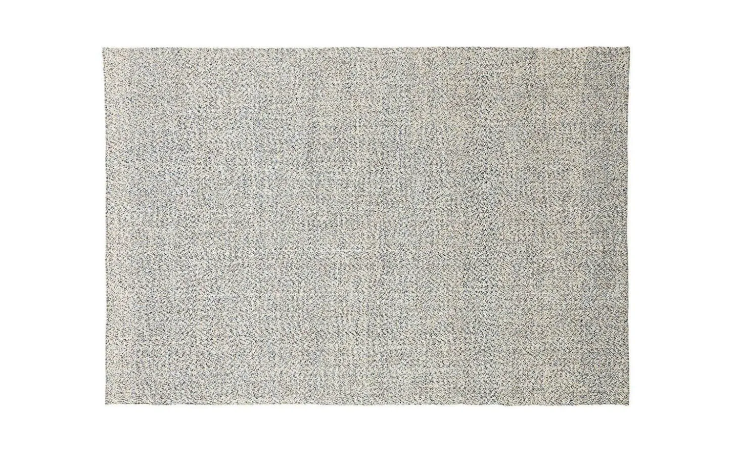 Normann Copenhagen - Polli Rug 200x300