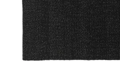 Normann Copenhagen - Polli Rug 200x300