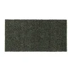Normann Copenhagen - Polli Rug 100x200