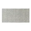 Normann Copenhagen - Polli Rug 100x200
