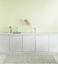 Normann Copenhagen - Polli Rug 100x200