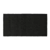 Normann Copenhagen - Polli Rug 100x200