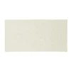 Normann Copenhagen - Polli Rug 100x200