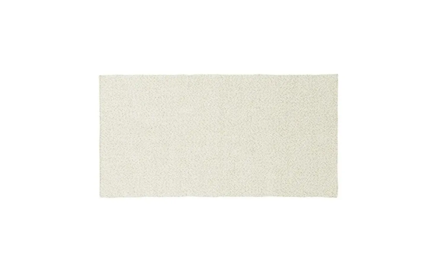 Normann Copenhagen - Polli Rug 100x200