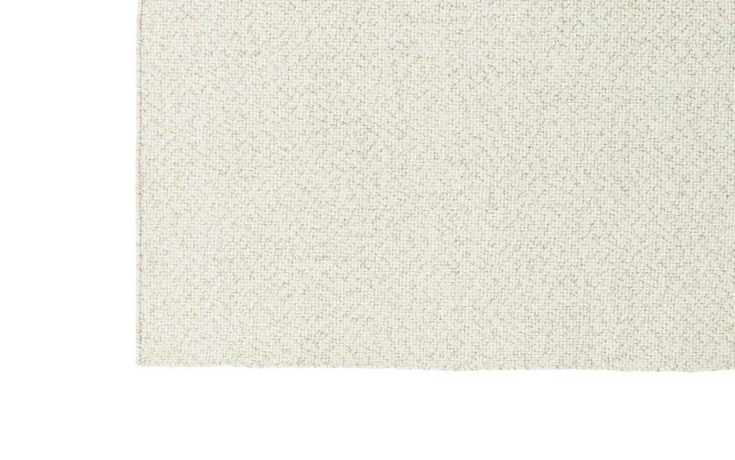 Normann Copenhagen - Polli Rug 100x200