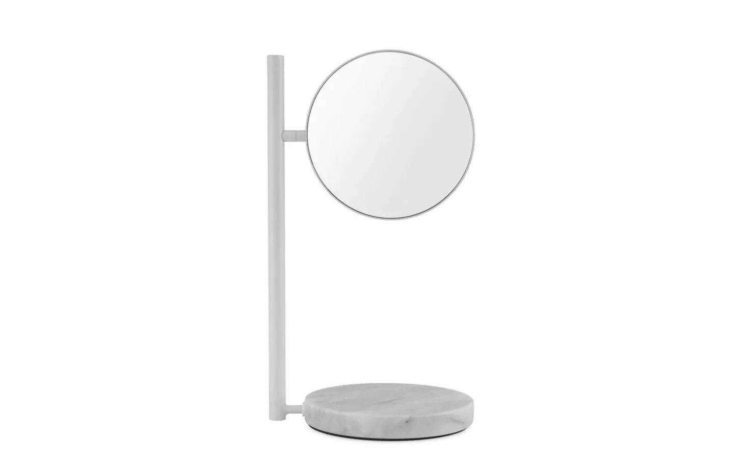 Normann Copenhagen - Pose Mirror